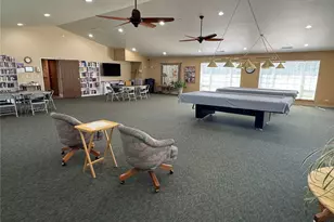 6 Abernathy Ct, Highlands Ranch, CO 80130 - Photo 39