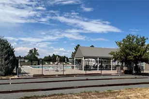 6 Abernathy Ct, Highlands Ranch, CO 80130 - Photo 43