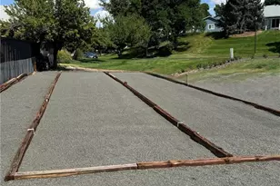 6 Abernathy Ct, Highlands Ranch, CO 80130 - Photo 33