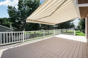 6 Abernathy Ct, Highlands Ranch, CO 80130 - Photo 29