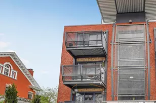 1336 N Logan Street, Denver, CO 80203 - Photo 9