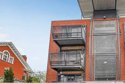 1336 N Logan Street #401, Denver, CO 80203 - Photo 11