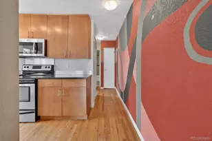 1336 N Logan Street, Denver, CO 80203 - Photo 15