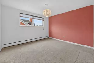 1336 N Logan Street, Denver, CO 80203 - Photo 25