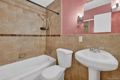 1336 N Logan Street #401, Denver, CO 80203 - Photo 27