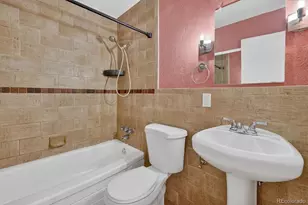 1336 N Logan Street, Denver, CO 80203 - Photo 27