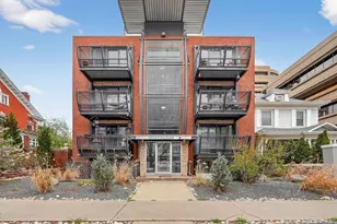 1336 N Logan Street, Denver, CO 80203 - Photo 3