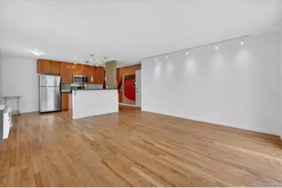 1336 N Logan Street #401, Denver, CO 80203 - Photo 23