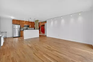 1336 N Logan Street, Denver, CO 80203 - Photo 23