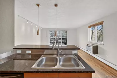 1336 N Logan Street #401, Denver, CO 80203 - Photo 19