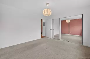 1336 N Logan Street, Denver, CO 80203 - Photo 27