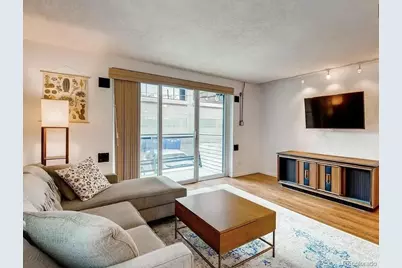 1336 N Logan Street #401, Denver, CO 80203 - Photo 5