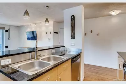 1336 N Logan Street #401, Denver, CO 80203 - Photo 9