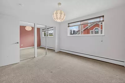 1336 N Logan Street #401, Denver, CO 80203 - Photo 25