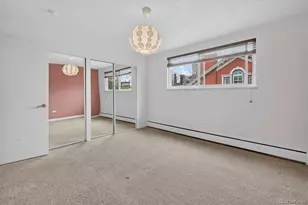 1336 N Logan Street, Denver, CO 80203 - Photo 25