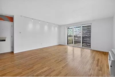 1336 N Logan Street #401, Denver, CO 80203 - Photo 21