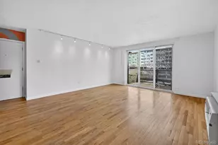 1336 N Logan Street, Denver, CO 80203 - Photo 21