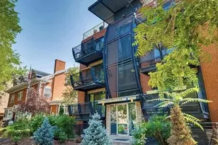 1336 N Logan Street, Denver, CO 80203 - Photo 1