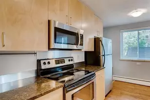 1336 N Logan Street, Denver, CO 80203 - Photo 7