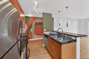 1336 N Logan Street, Denver, CO 80203 - Photo 19