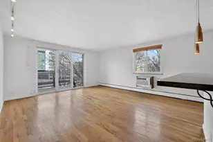 1336 N Logan Street, Denver, CO 80203 - Photo 21