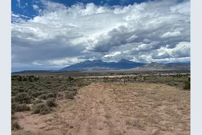 Lot 7291 Luvie Road, Fort Garland, CO 81133 - Photo 13