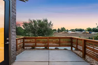 12341 W 58th Court, Arvada, CO 80004 - Photo 9