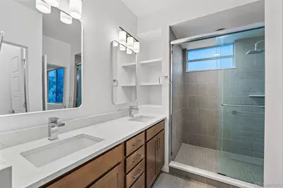 12341 W 58th Court, Arvada, CO 80004 - Photo 31