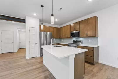 12341 W 58th Court, Arvada, CO 80004 - Photo 15