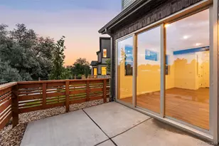 12341 W 58th Ct, Arvada, CO 80004 - Photo 5