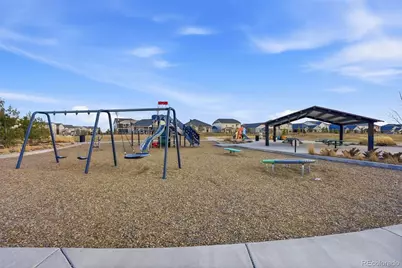 6048 Ashmore Lane, Colorado Springs, CO 80927 - Photo 39