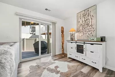 6048 Ashmore Lane, Colorado Springs, CO 80927 - Photo 19