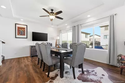 6048 Ashmore Lane, Colorado Springs, CO 80927 - Photo 11