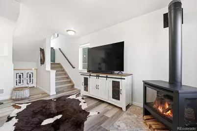 6048 Ashmore Lane, Colorado Springs, CO 80927 - Photo 17