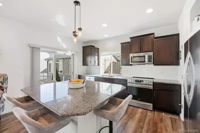 6048 Ashmore Lane, Colorado Springs, CO 80927 - Photo 7