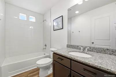 6048 Ashmore Lane, Colorado Springs, CO 80927 - Photo 31