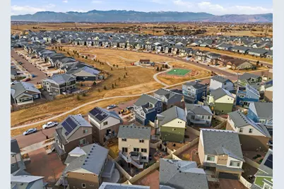 6048 Ashmore Lane, Colorado Springs, CO 80927 - Photo 45