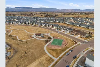 6048 Ashmore Lane, Colorado Springs, CO 80927 - Photo 47