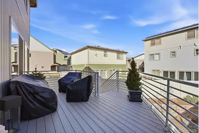 6048 Ashmore Lane, Colorado Springs, CO 80927 - Photo 35