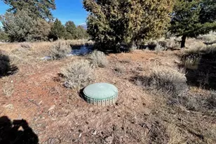 2032 White Tail Rd, San Luis, CO 81152 - Photo 15