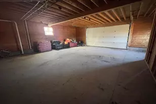 2032 White Tail Rd, San Luis, CO 81152 - Photo 9