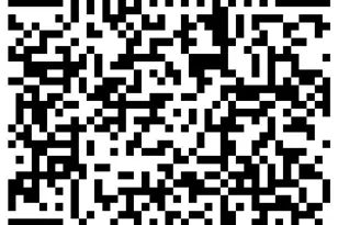 2032 White Tail Rd, San Luis, CO 81152 - Photo 19