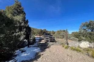 2032 White Tail Rd, San Luis, CO 81152 - Photo 11