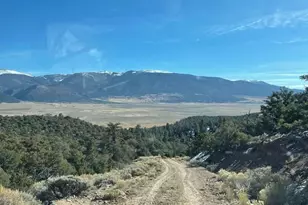 2032 White Tail Rd, San Luis, CO 81152 - Photo 3