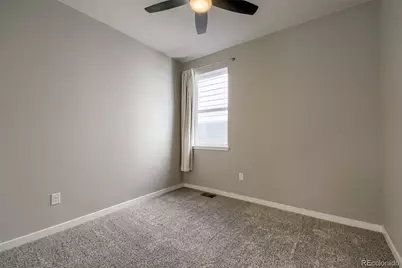 3675 Penang Drive, Castle Rock, CO 80109 - Photo 23