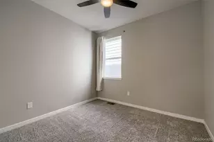 3675 Penang Dr, Castle Rock, CO 80109 - Photo 23