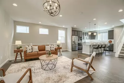 3675 Penang Drive, Castle Rock, CO 80109 - Photo 11