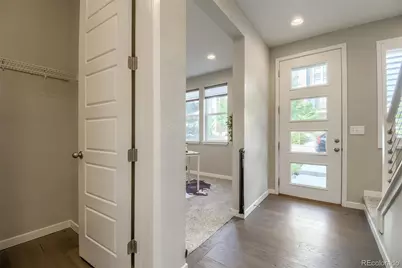 3675 Penang Drive, Castle Rock, CO 80109 - Photo 3