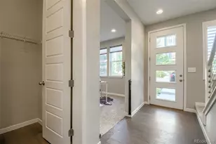 3675 Penang Dr, Castle Rock, CO 80109 - Photo 3