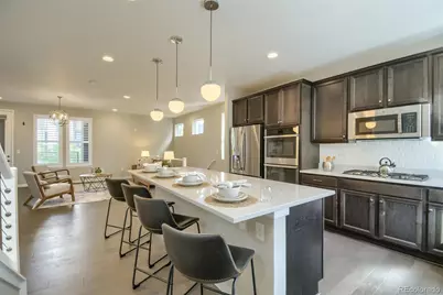 3675 Penang Drive, Castle Rock, CO 80109 - Photo 7